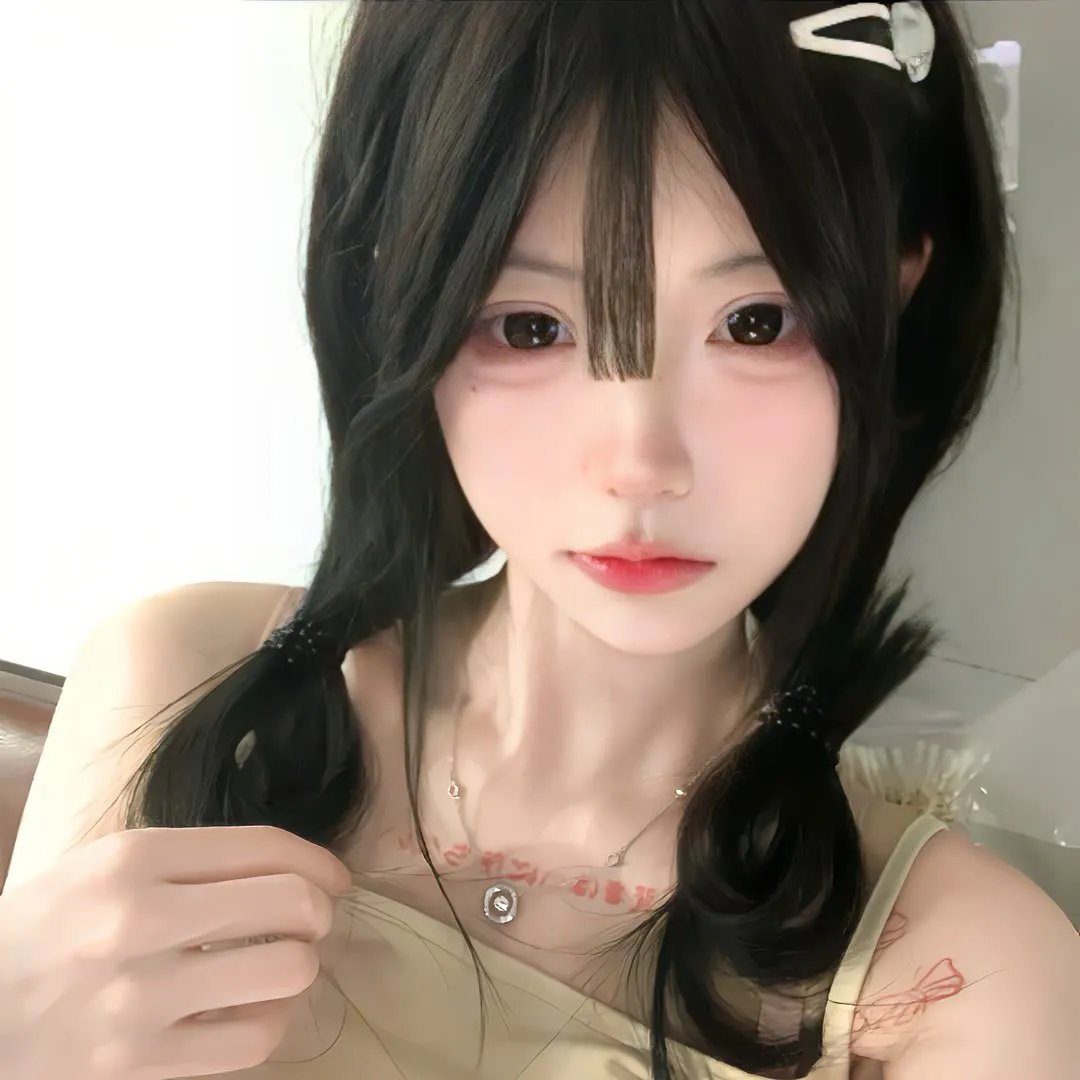 都是一家人