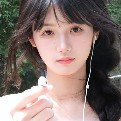 消失的浪潮