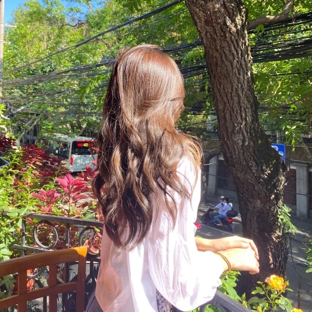 无尽