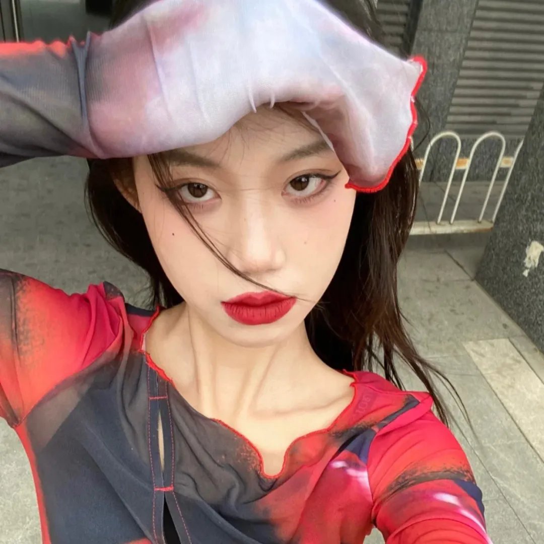 好莱坞真情告白