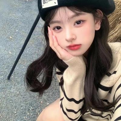 白宫也失眠