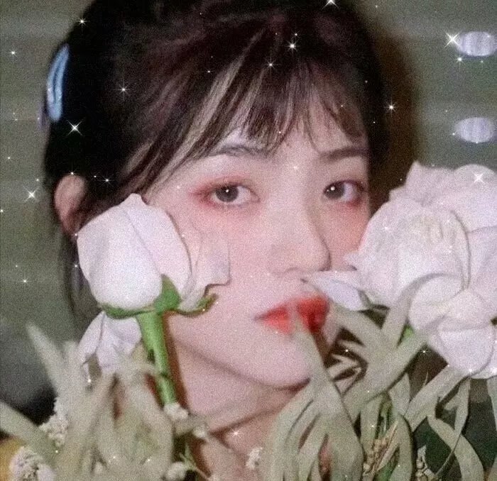 天梯粤语