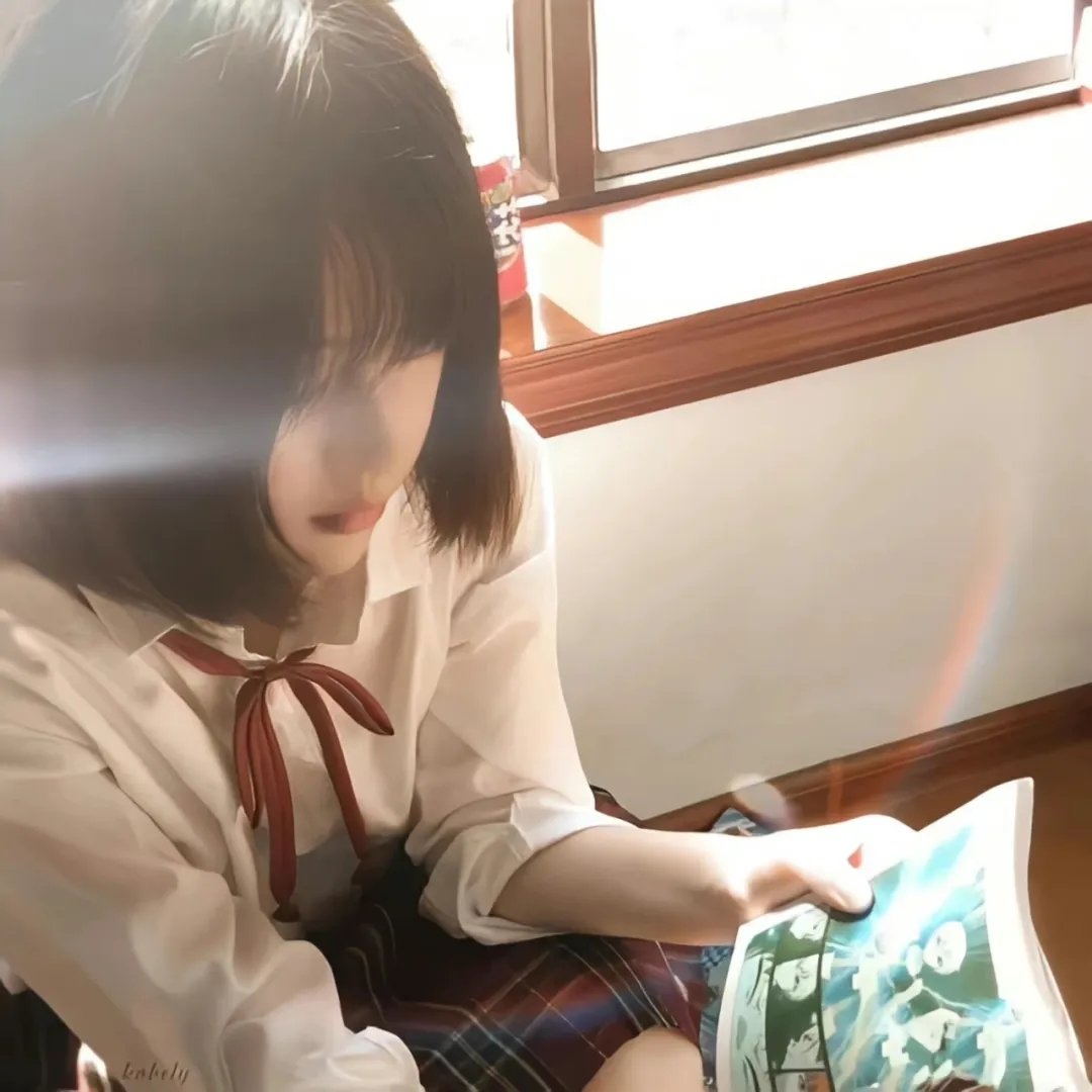 队长小翼2世少篇