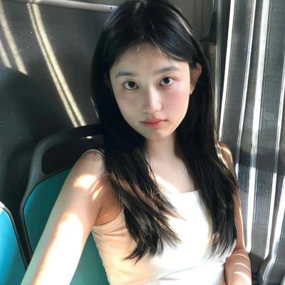 吉普车中的四人