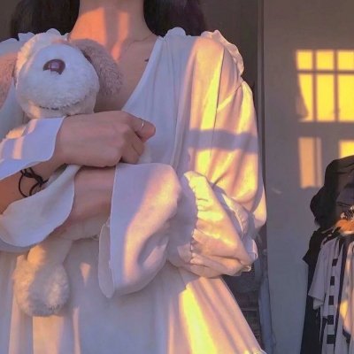 玉女春潮
