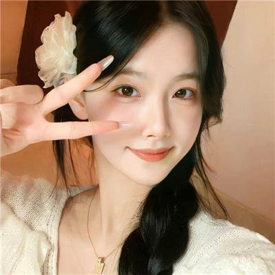 大难婚头