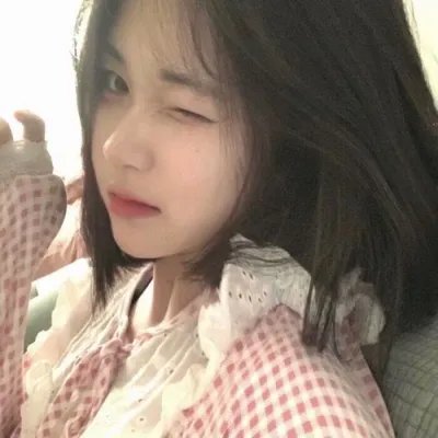青龙镇谜案