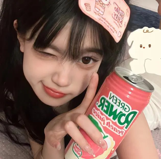 辛普森一家