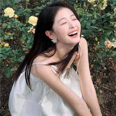 风流记者