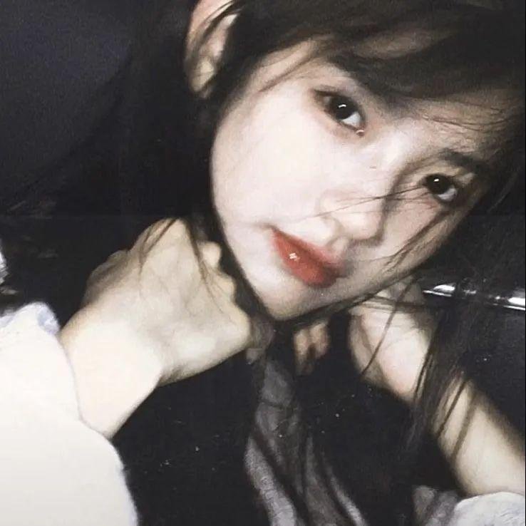 消失的松果